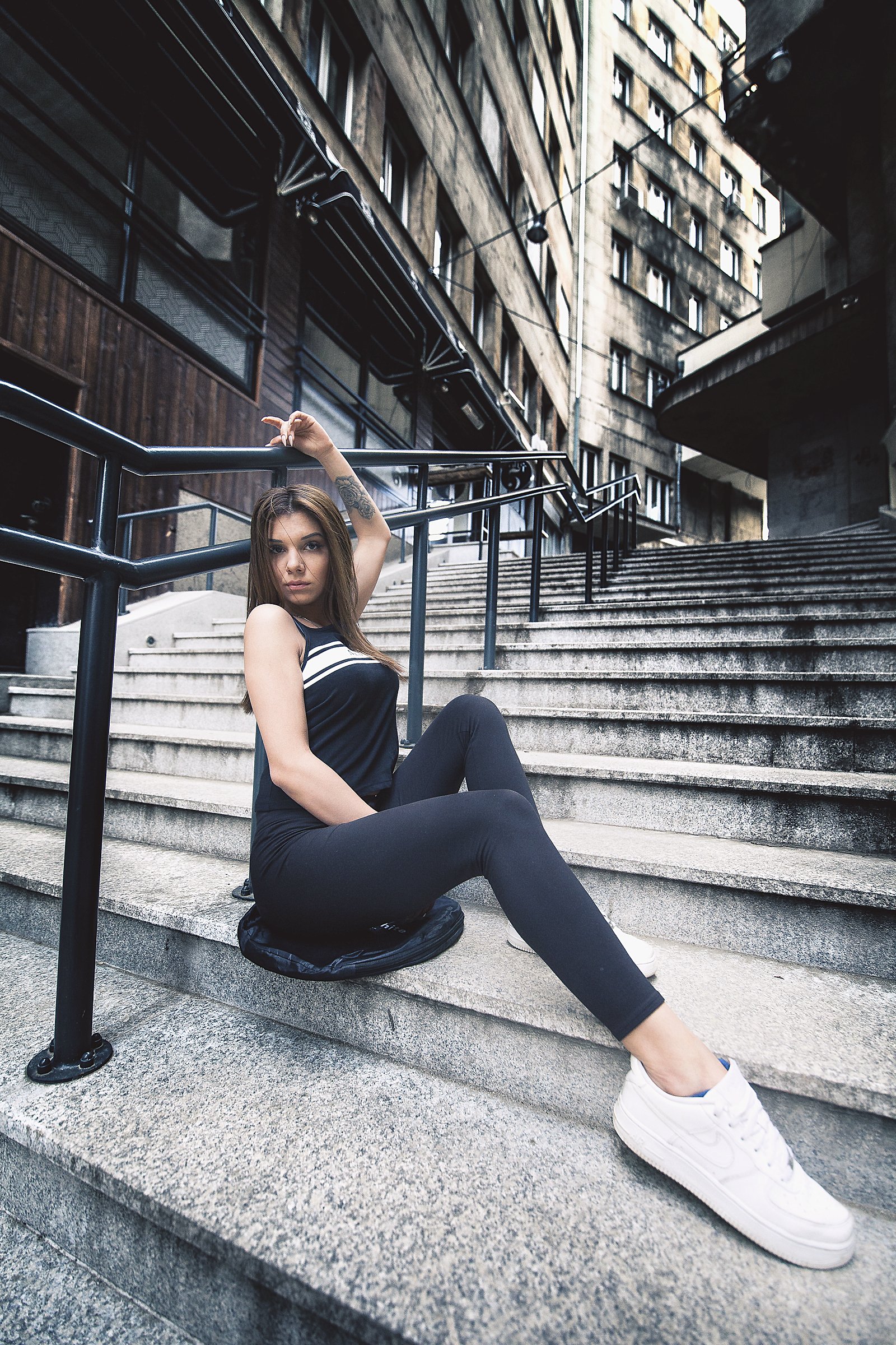 Evelin Petrova 12.05.2020 – снимка 15